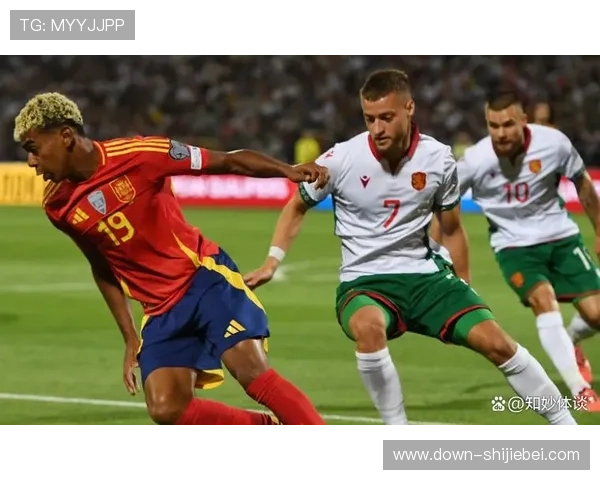 世界杯淘汰赛历史回顾,哪些球队曾经创造奇迹