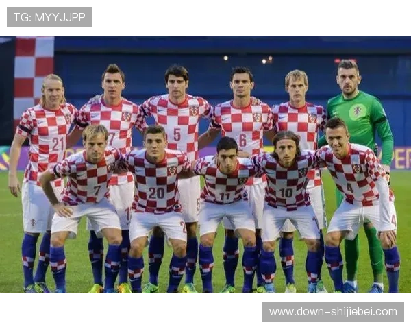 了解世界杯比赛每场的具体时长及其变化趋势