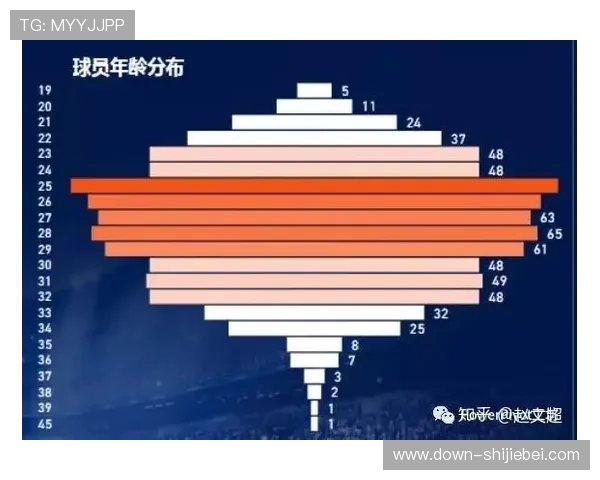 目前世界杯进球最多的球员详细统计与他们的职业生涯亮点分析