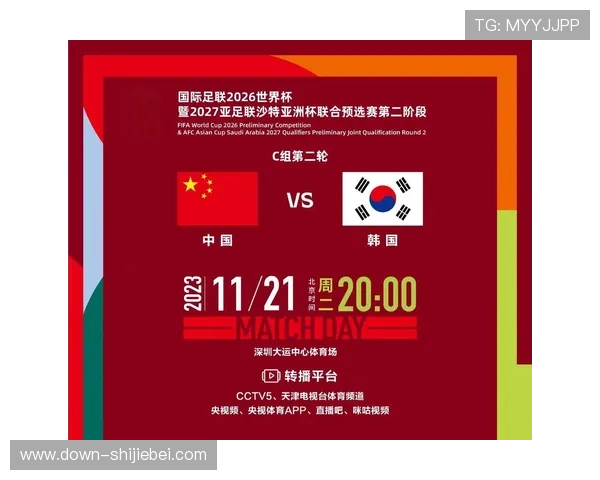 2026年世界杯亚洲区出线名额竞争激烈程度及各队备战建议